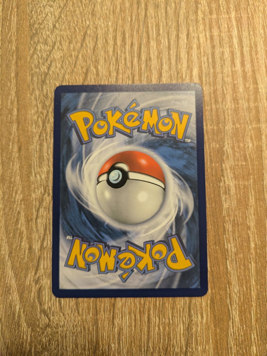 Pokémon Carte collezionabili: PINSIR, PRISMATIC EVOLUTIONS, 3, 2025, COM, ITA, NM/MT – Usato da Losone venduto da AlpineLayer 1