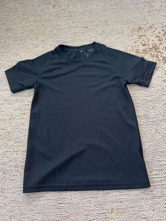 Sportshirt Nike