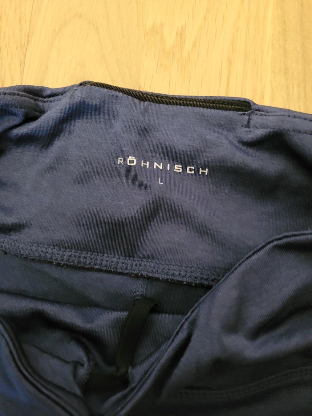 Leggings: Röhnisch Leggins Gr. L – Gebraucht aus Wetzikon ZH von Tabi91 2