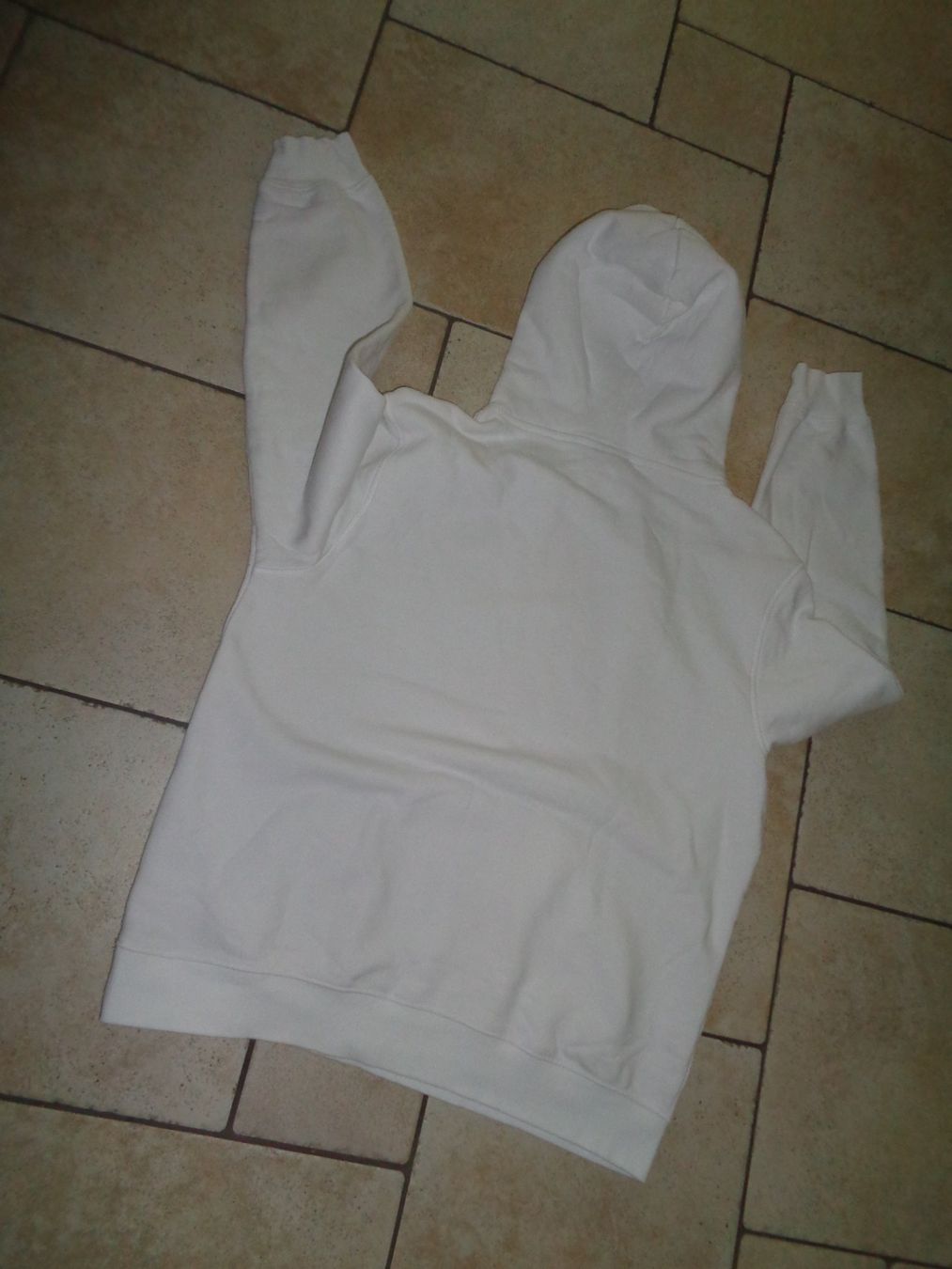 H&M Maglioni & Felpe: Pulli  H&M  Grösse L – Usato da Kreuzlingen venduto da Robi-2003 3