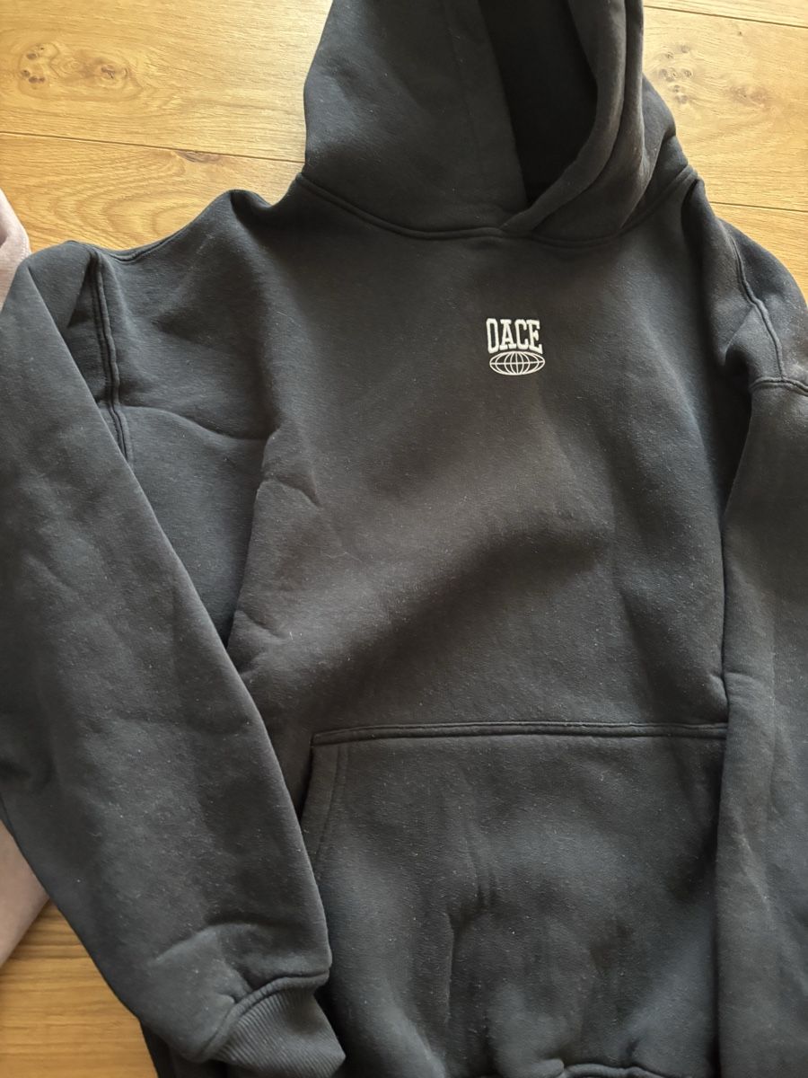 Oace Maglioni & Felpe: 2 Oace Pullover Oversize Gr. S – Usato da Mettmenstetten venduto da Forlan23 2