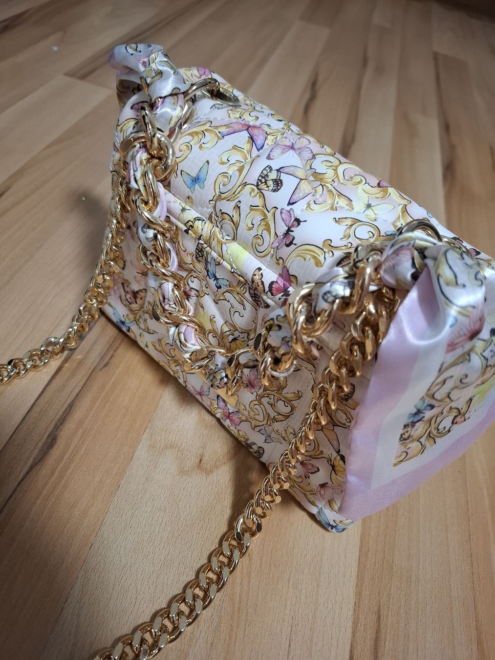 Aldo Taschen für Damen: Aldo Tasche Neu – Neu (gemäss Beschreibung) aus Netstal von Queen37 1
