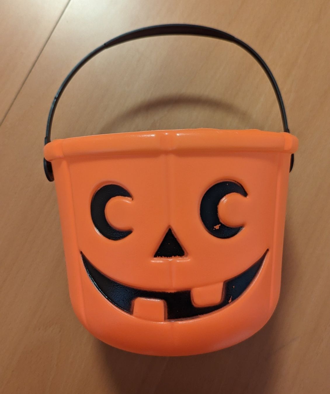 Alle Dekorationen: Halloween Set – Gebraucht aus Dübendorf von movana 1