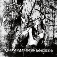 Throne of Katarsis - An...