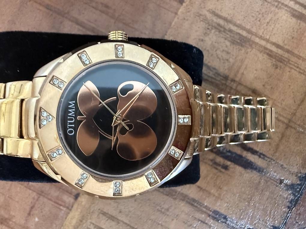 Pacha Orologi: Pacha Uhr Ibiza Otumm – Usato da Mühleberg venduto da baerbeli78 1