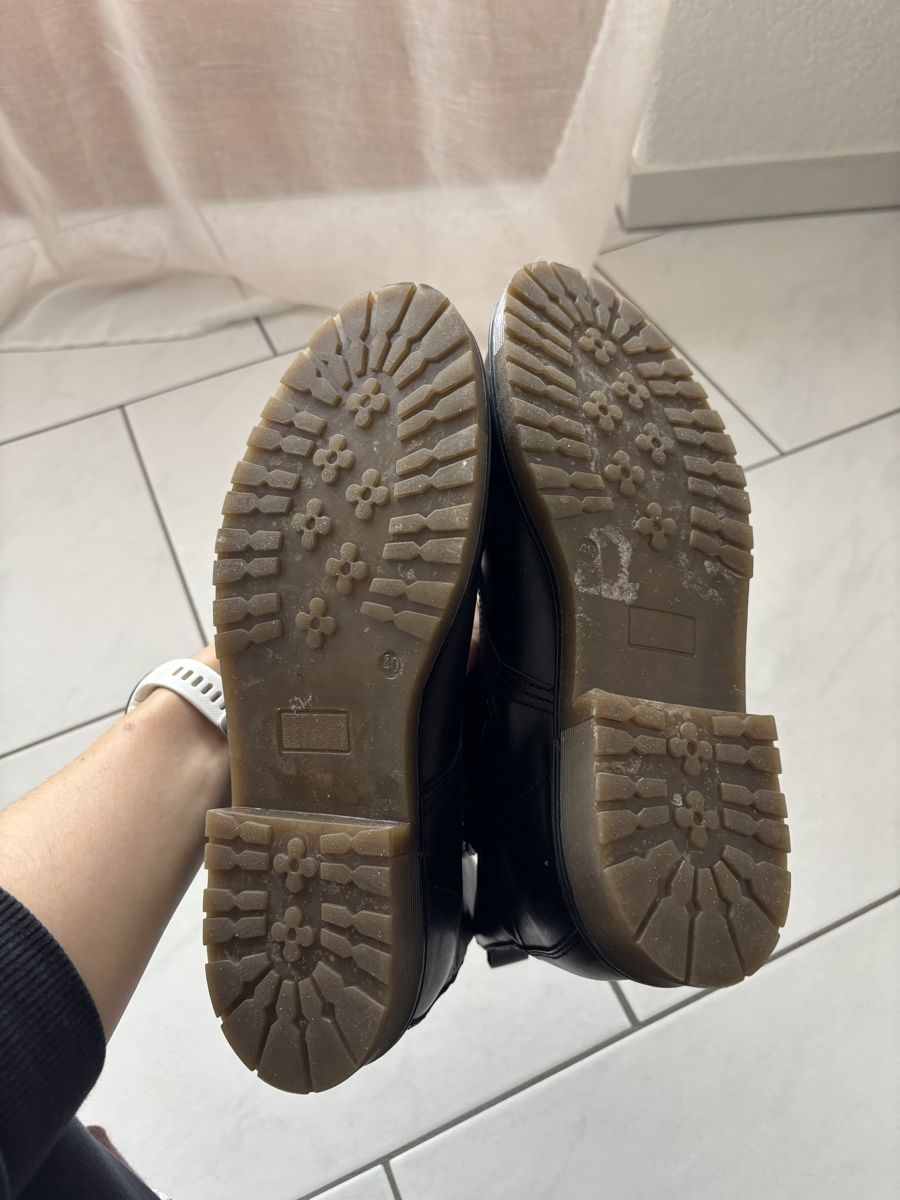 Scarpe da donna: Varese Schnürboots – Nuovo (secondo la descrizione) da Kirchberg BE venduto da LiiLaaLuu_98 2