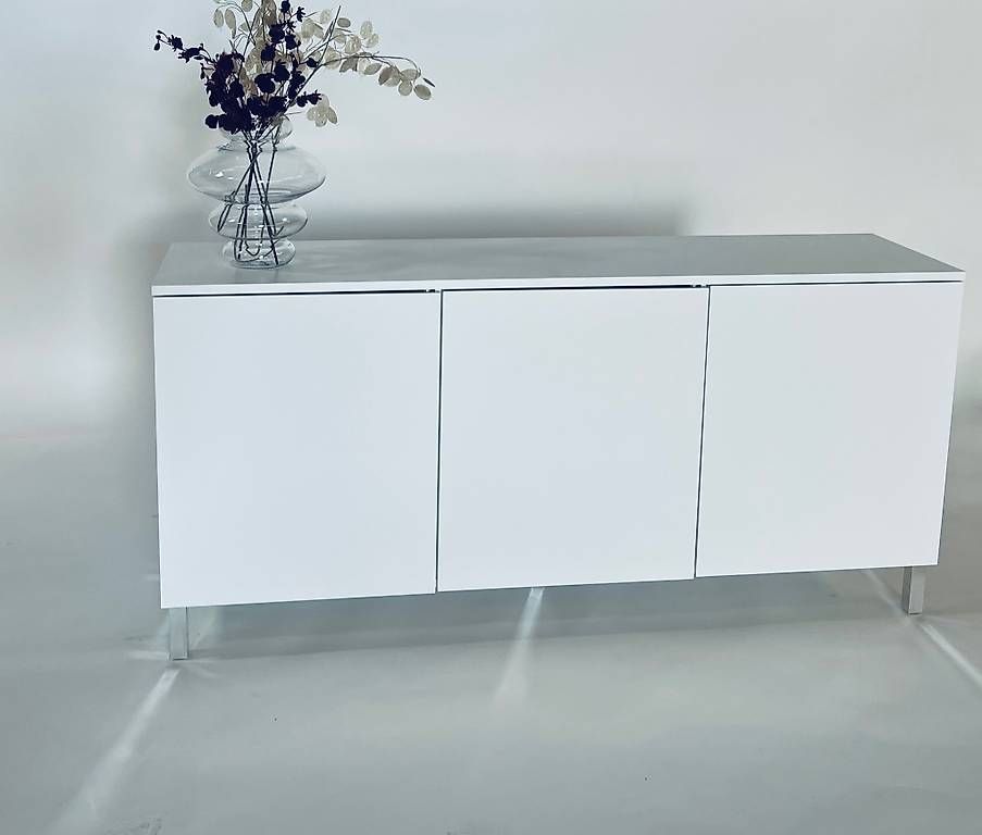 Cassettiere: Kommode/ Sideboard – Usato da Amriswil venduto da ViolaM