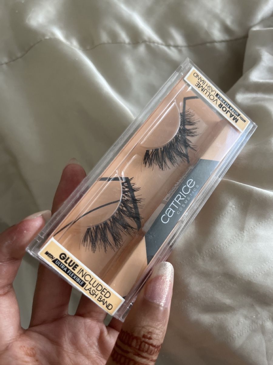 Make-up: Beauty Paket – Neu (gemäss Beschreibung) aus Lengnau BE von J.aesha 2