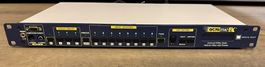 Analog Way Octoview FX Seamless Switcher, Signalumschalter