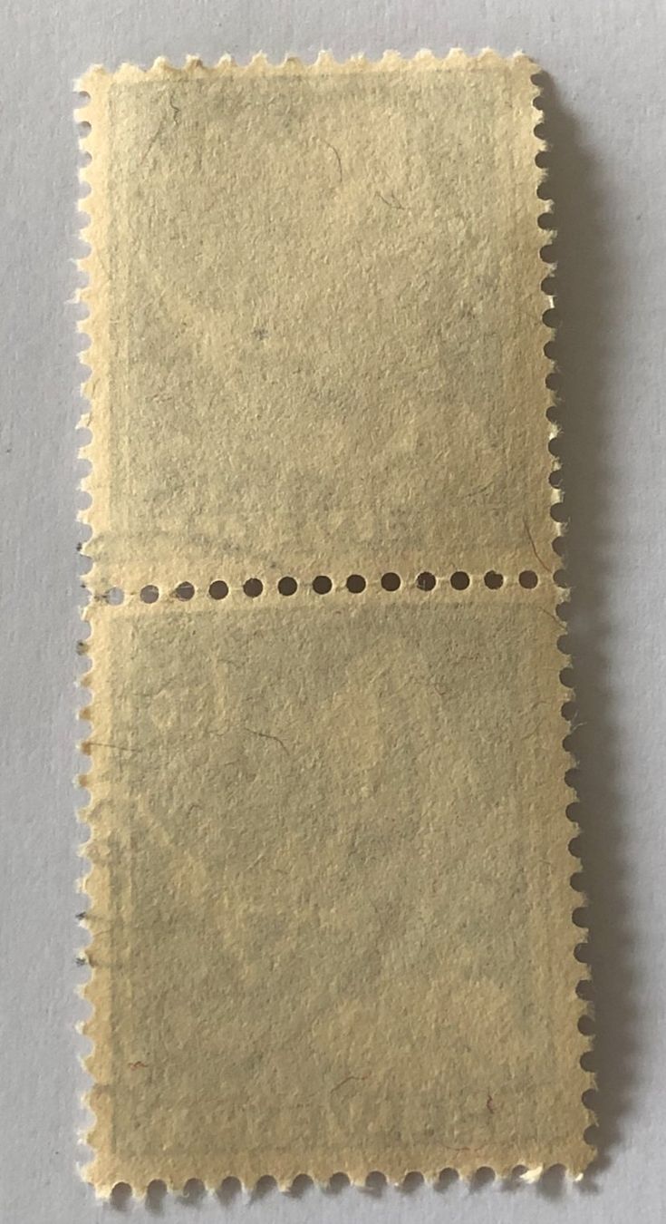 Tutti i francobolli: Nr. 250 Paar mit Stempel – Usato da Aarau venduto da Billa007 1