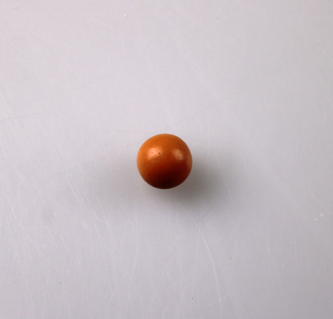 Janod Spielzeuge: Balancierbrett Blume – Gebraucht aus Volketswil von brockipfannenstil 4
