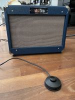 SubZero SZTube Amp