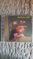 BUFFALO TOM     BIG RED LETTER DAY    CD