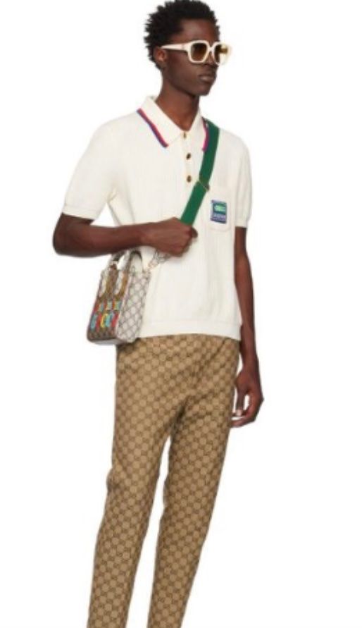 Gucci Sacs femmes: Gucci borsa mini NEW – Neuf avec emballage d'origine à Paradiso par Kayakara 1
