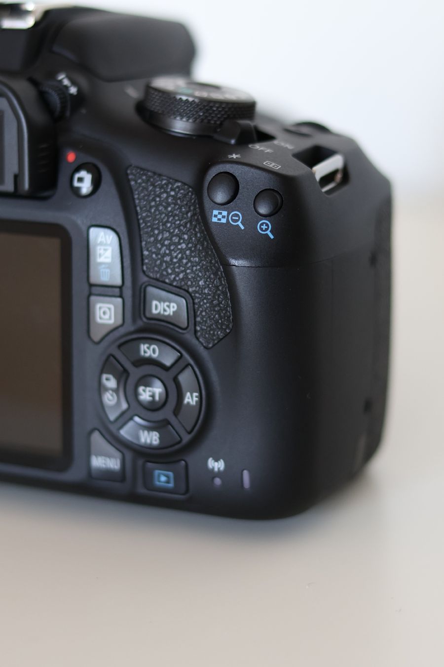 Canon Kamera: Canon EOS 2000D – Gebraucht aus Holziken von Ian98 4