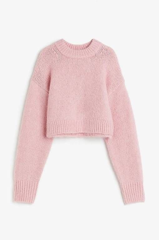 Pulls & Sweat-shirts: superbe pull, toller Pullover – D'occasion à Mont-sur-Lausanne par jojoaja 3