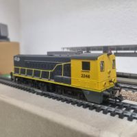 Roco 70789