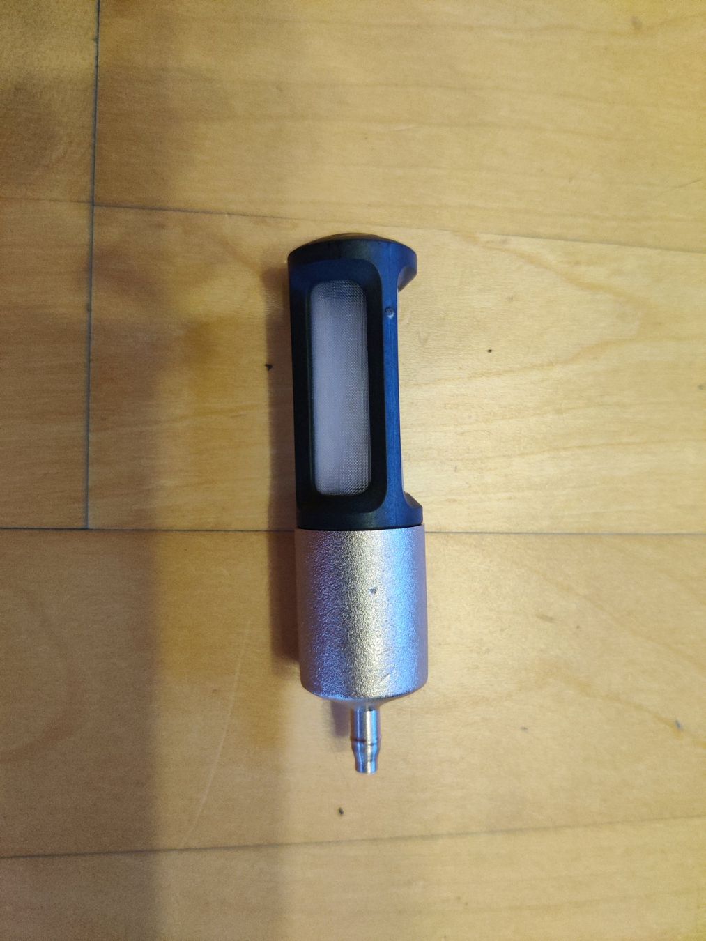 Gardena Tuyaux & tubes: Gardena Aquabloom Solar-Bewässerung – D'occasion à Urdorf par Sasa_Miller 6