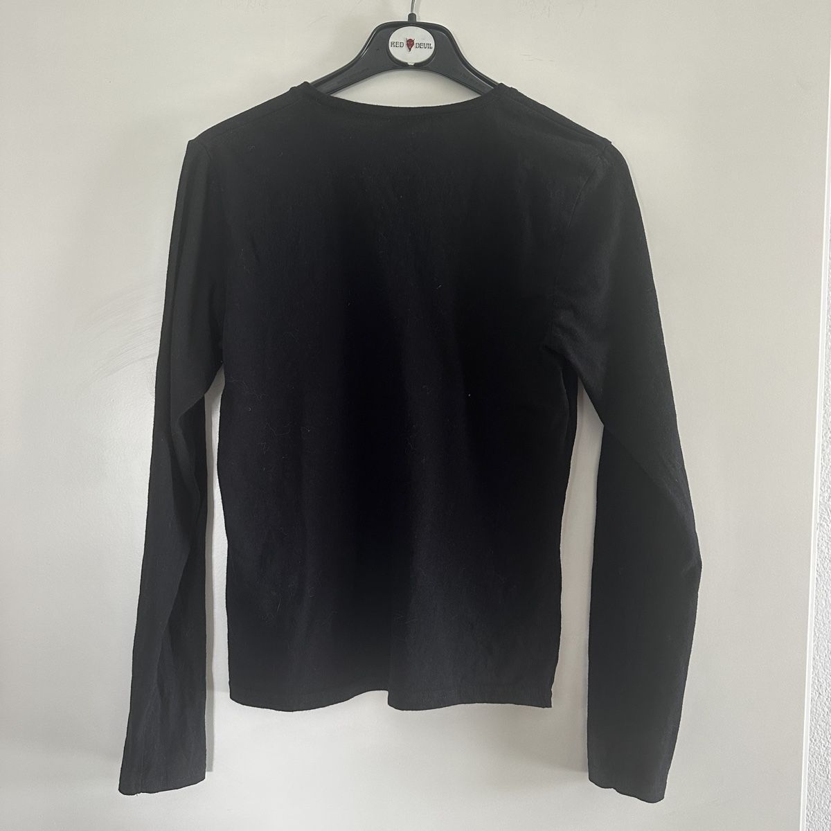 Maglioni & Felpe: COOL SKATING LONGSLEEVE S M – Usato da Zofingen venduto da JumpInVintage 4