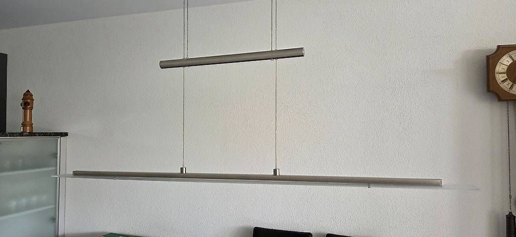 Lampadari & plafoniere: Pendellampe – Usato da Buchrain venduto da Suzanne56