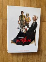 MUTTERTAG. (DVD/ HARTBOX). 1980
