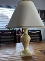 Lampe