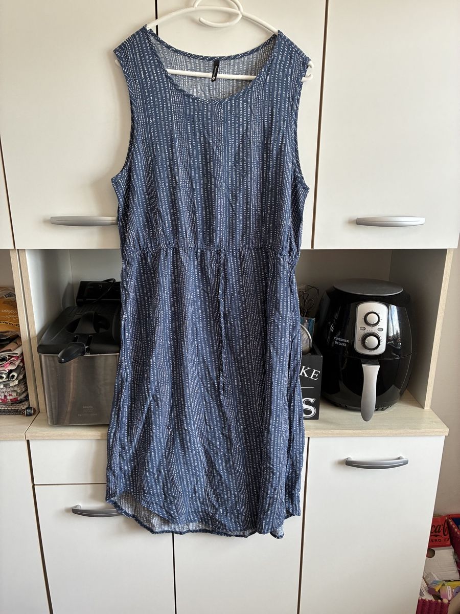 Robes: Kleid – D'occasion à Ostermundigen par Didi-Mader