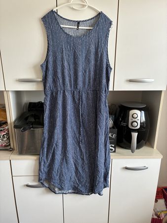 Kleid
