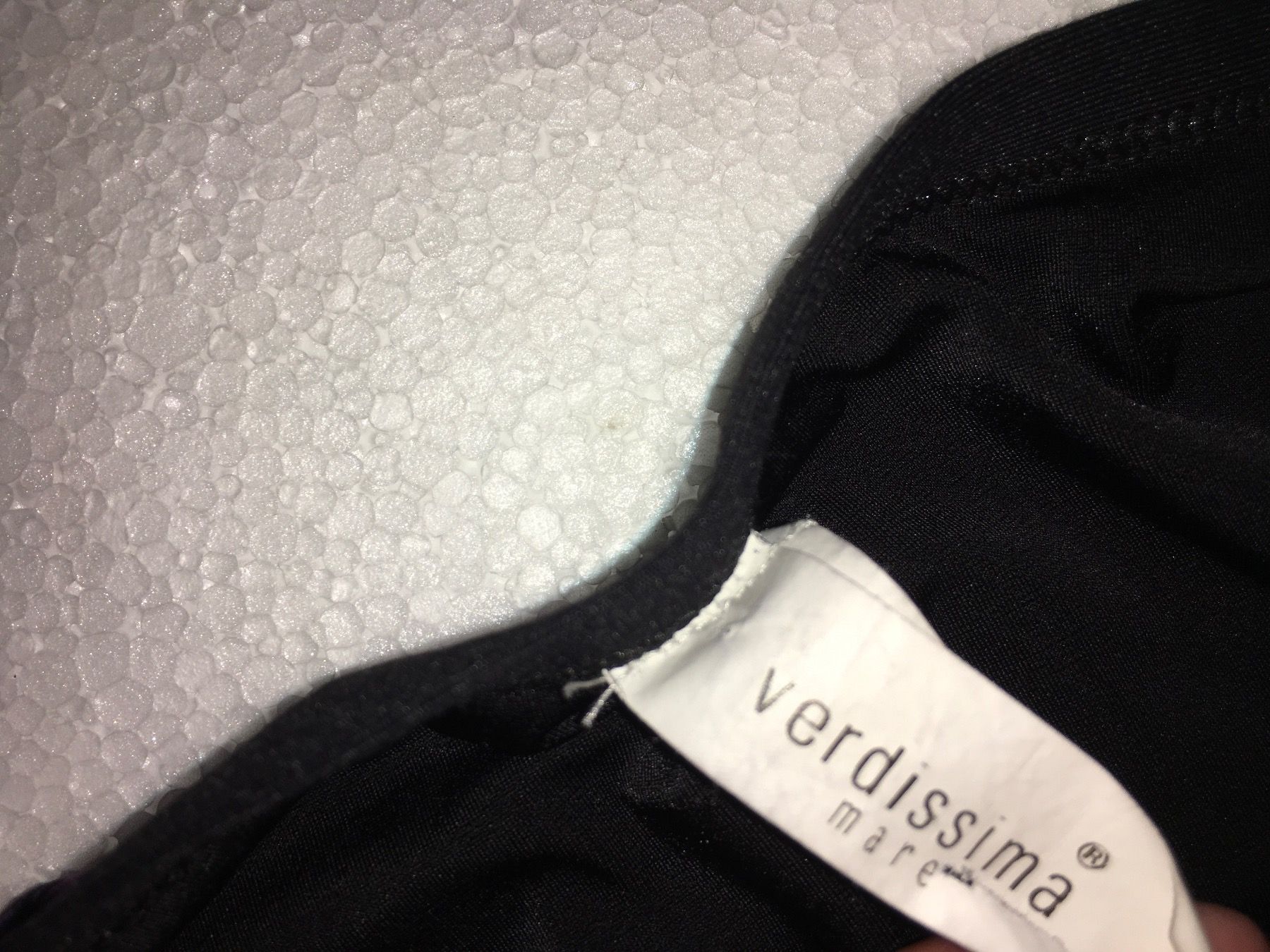 Maillots de bain & Bikinis: Verdissima Bikinihose – D'occasion à Zug par smile060 8