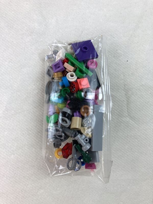 Lego Giocattoli: LEGO | Diverse Lego Sets | ab 6 Jahren – Usato da Wittenbach venduto da Restwert_St-Gallen 3