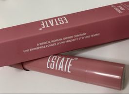 Baume Lèvres Teinté ESTATE Haze Nouveau