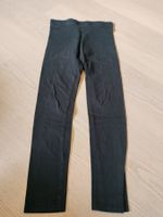 Leggings Grösse 128