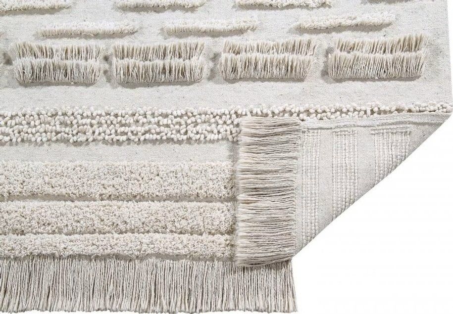 Teppiche: Teppich Lorena Canals Air 240 x 170 cm – Gebraucht aus Chur von ninalila 2