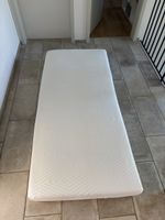 90x200 Einzelmatratze JYSK Dreamzone