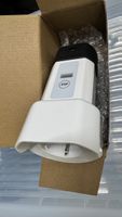 V2L Adapter für Renault  977216229117 1 pm: EVqlaoy/ Type2 V