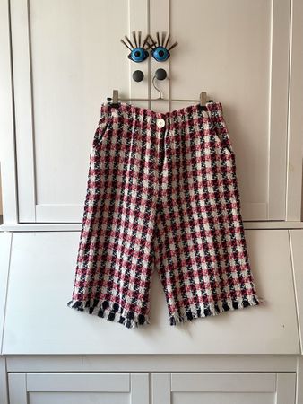 SHIRT A PORTER  Baumwolle