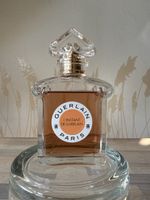 L'Instant de Guerlain - 75ml - fast voll