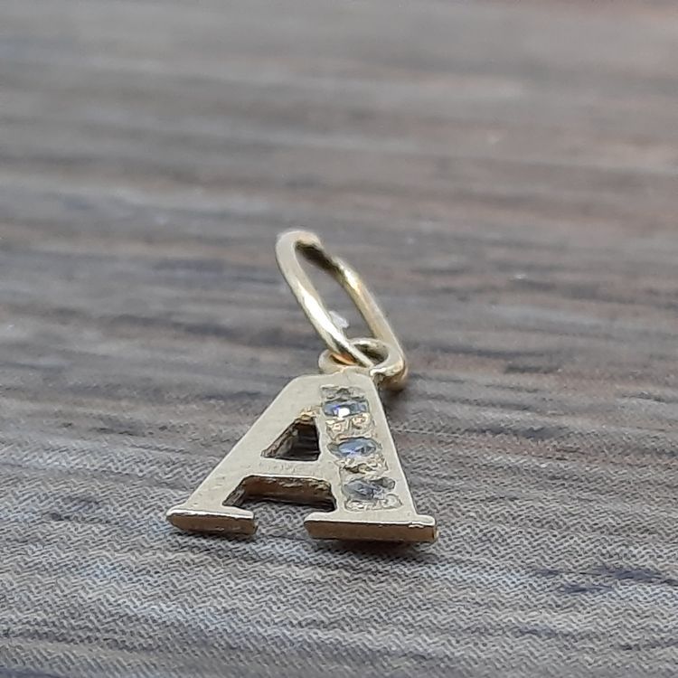 Fkk Anhanger 6 Buchstaben