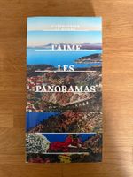 J'aime les panoramas - S'approprier le monde