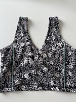 DKNY Sporttop Grösse S