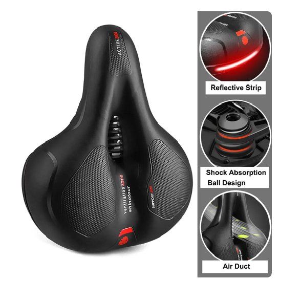 Assocauicy Maillot Cyclisme Homme Pro,Maillot Velo Homme Manches Longues Respirant Et U00e0 Séchage Rapide Avec