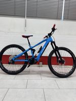 Price E-Marathon|Shimano|Komplett Revidiert|UVP5999CHF
