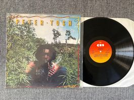 Tosh, Peter  - Legalize It - EU - 1982 - CBS