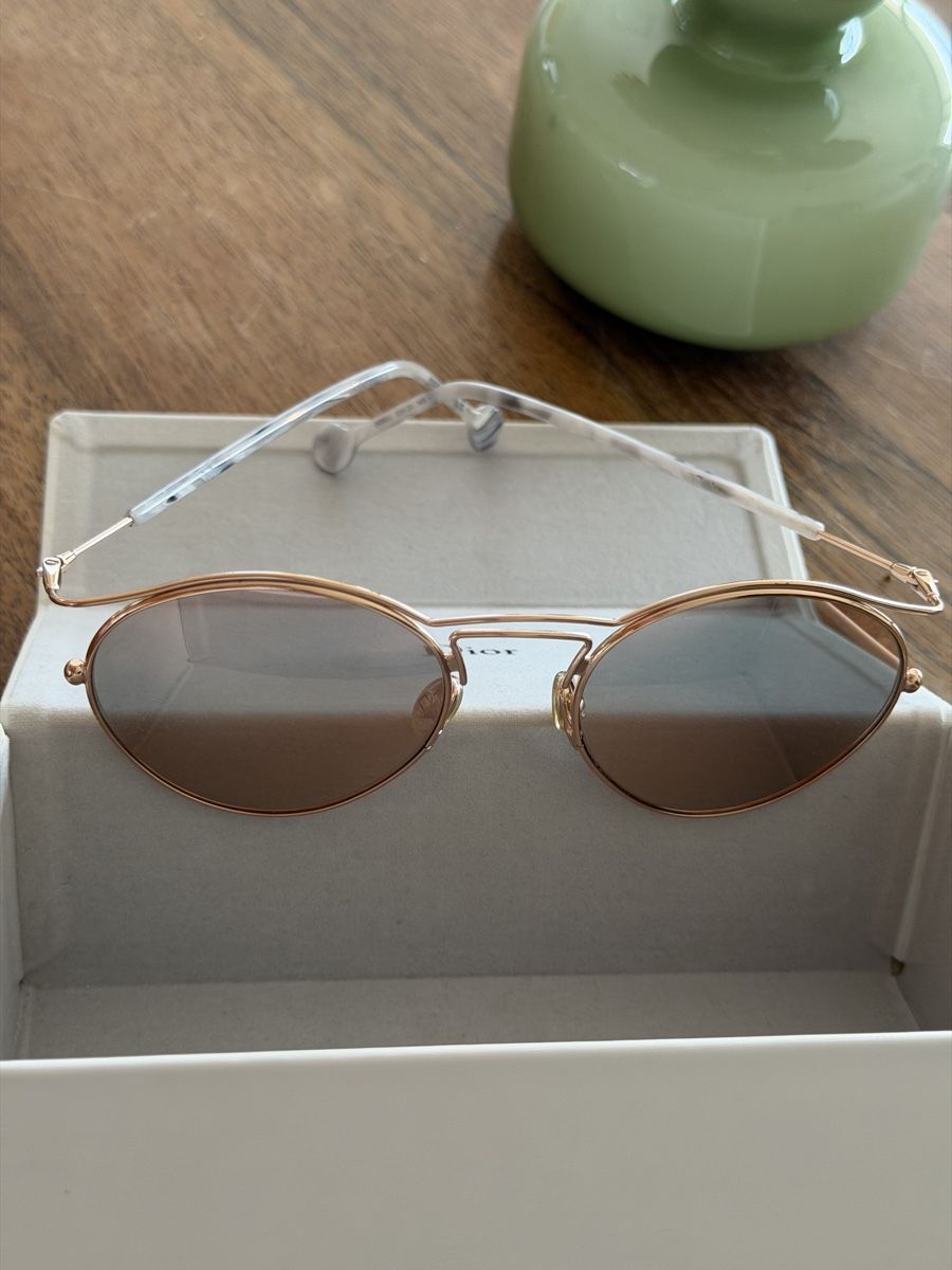 Dior Lunettes & Verres: Dior sunglasses  – Neuf (Voir description) à Steinhausen par Stylelene14