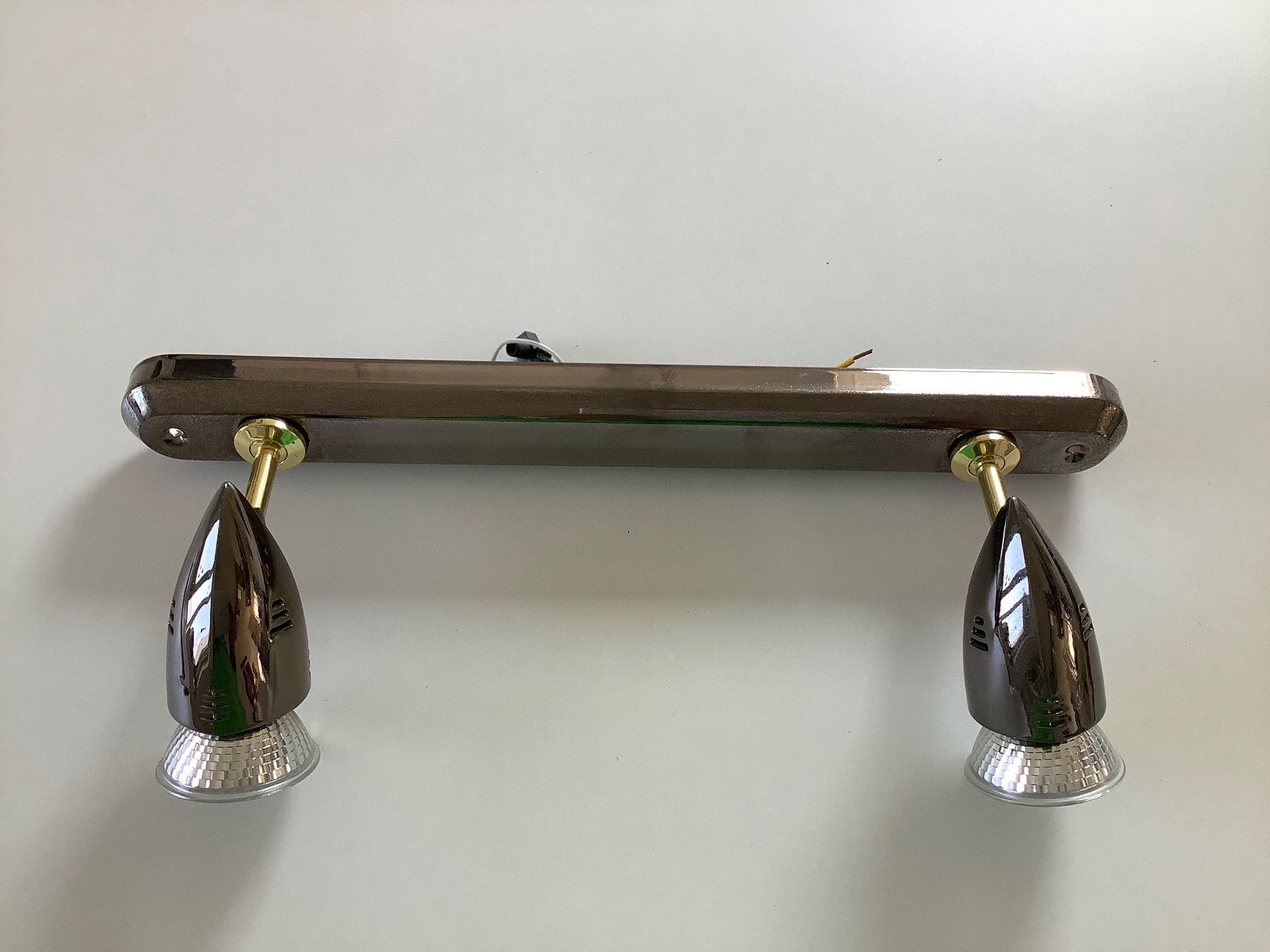 Lampen: Spot – Gebraucht aus Triesen von boston7 1
