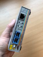 ALLIED TELESIS Media-Converter AT-MC103XL