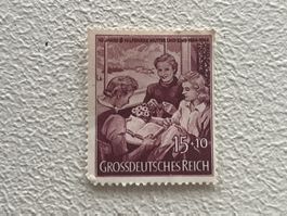 SALE ! DR Briefmarken ab 1 CHF (Gratis-Versand)