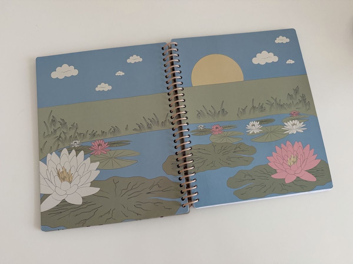 Libri: Konges Slojd Stickerbuch – Usato da Solothurn venduto da Vintage87 3