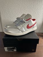 Air Jordan 1 Low - Taille 45 EU
