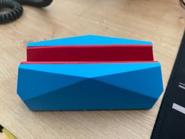 Laptop Halterung (3D-Print)